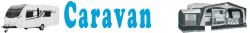 Логотип Караван 77